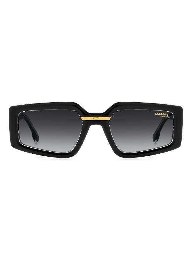 Carrera RECTANGULAR CARRERA SUNGLASSES FRAMES - Image 3